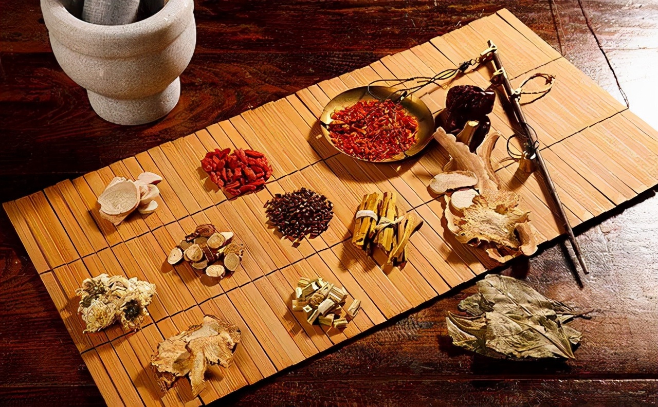 冬天进补什么时候开始,冬天需要合理进补吗