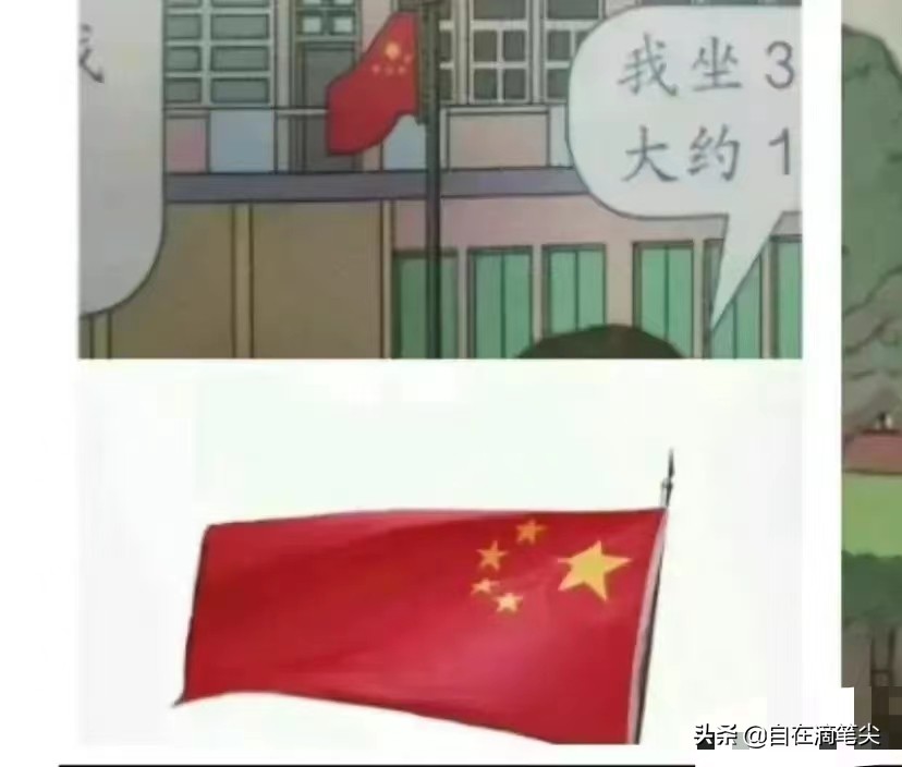 江南布衣童装画风诡异吗,江南布衣童装变态元素