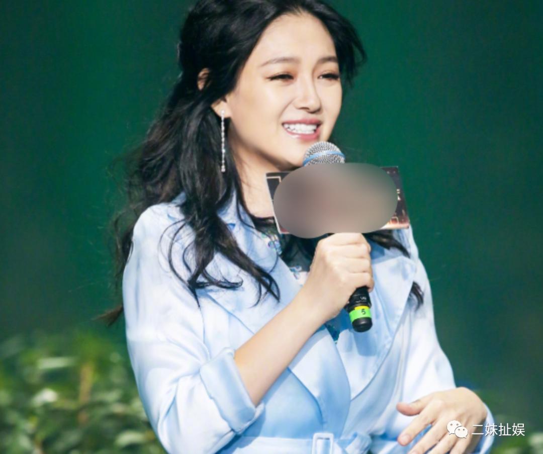 为养软饭男具俊晔，大S被曝转型当带货主播，报价高达2000万一场