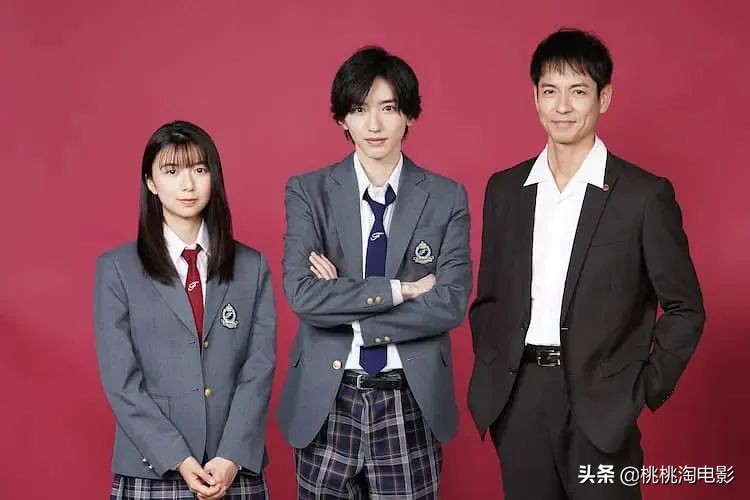 四月份将上线的11部新剧,四月待播三部剧你最期待哪部