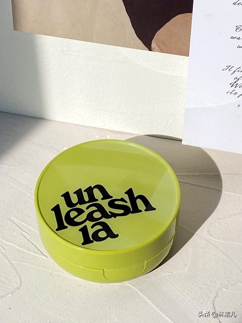 平价韩国彩妆品牌推荐女士,日系彩妆韩系彩妆