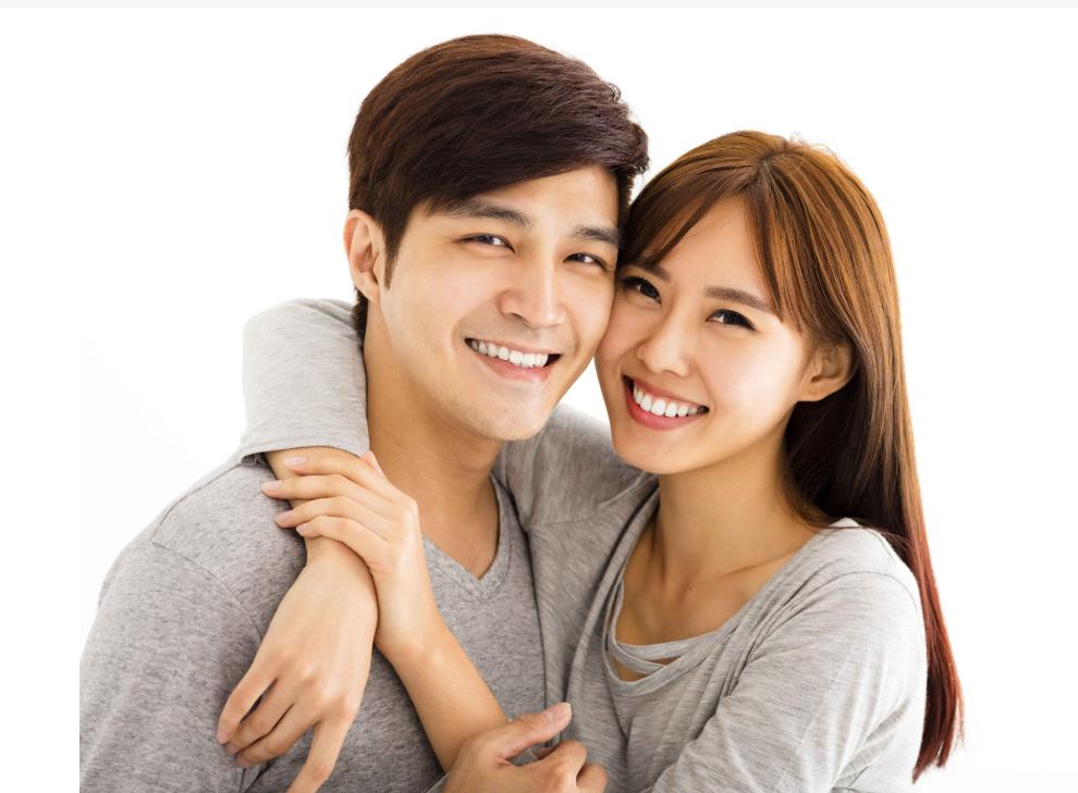 老婆总是刷小视频,女朋友老是被小视频误导