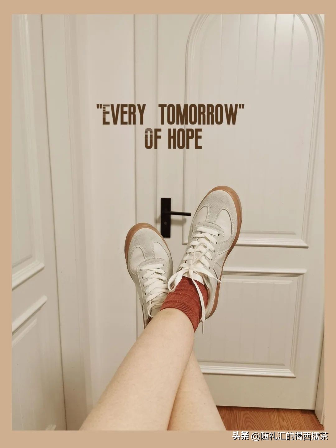 百搭小白鞋现货吗,百搭小白鞋推荐