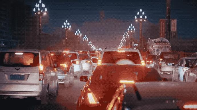 罗振宇创业行业,罗振宇2024乐观者