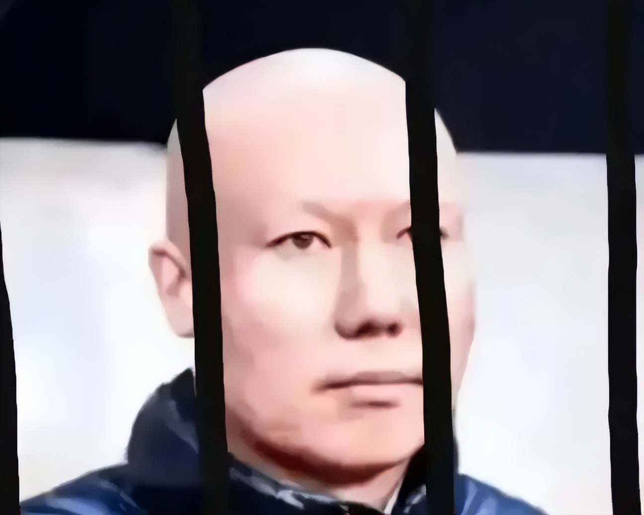 *球赌**！操控比赛！中国体育到底还要伤多少次球迷的心！