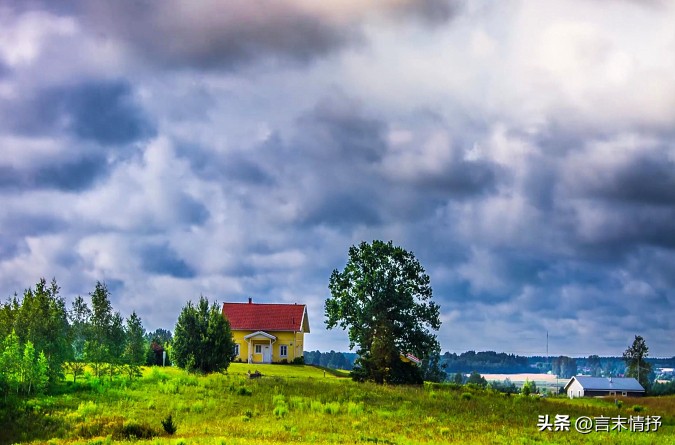 别人在后面说你坏话你该怎样还击,别人在你身后说你坏话