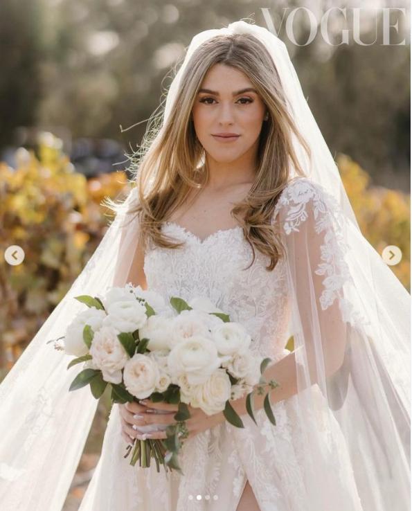 爷青回！《暮光之城》男二结婚，老婆还和自己同名同姓？