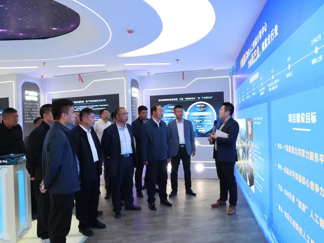 杨智明河北省,河北杨智明