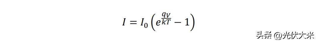 光伏太阳能电池生产动画,太阳能光伏电池结构示意图