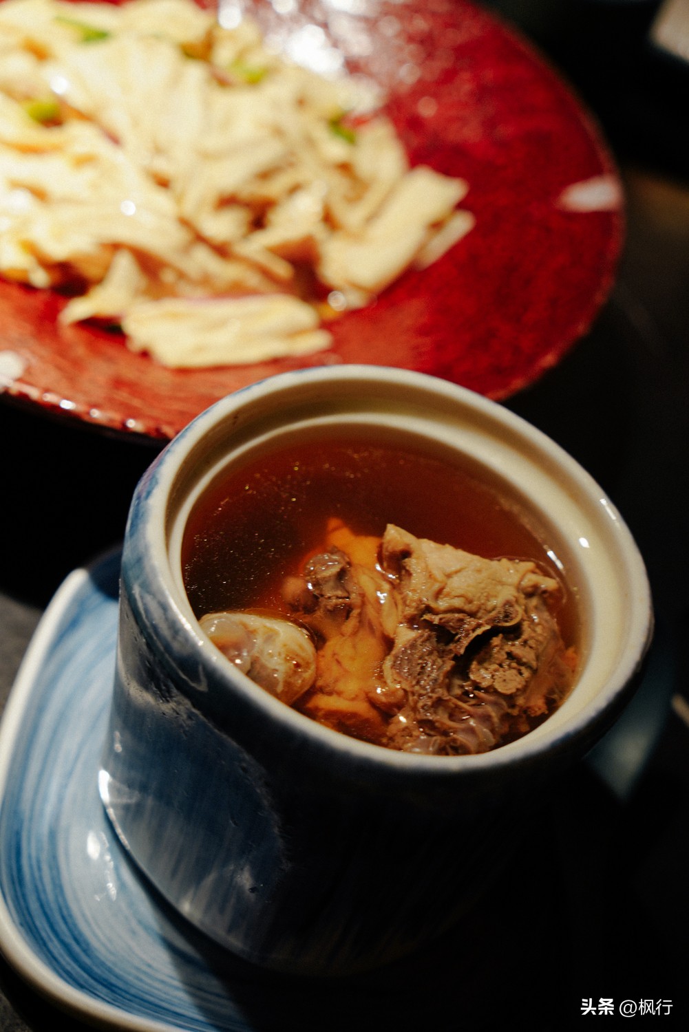 广州早餐吃什么早茶好,广州早茶推荐去哪吃