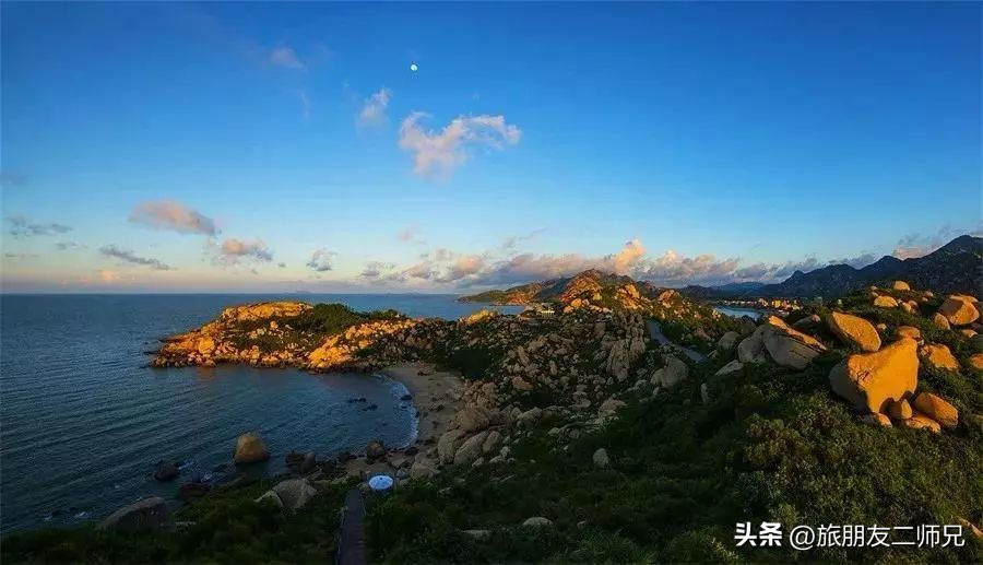 佛山江门广州旅游攻略,佛山去江门旅游攻略