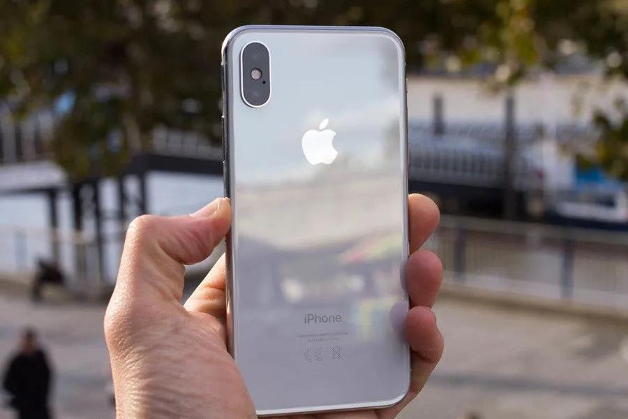 曾经用过的手机也是回忆,有你曾经用过的手机吗