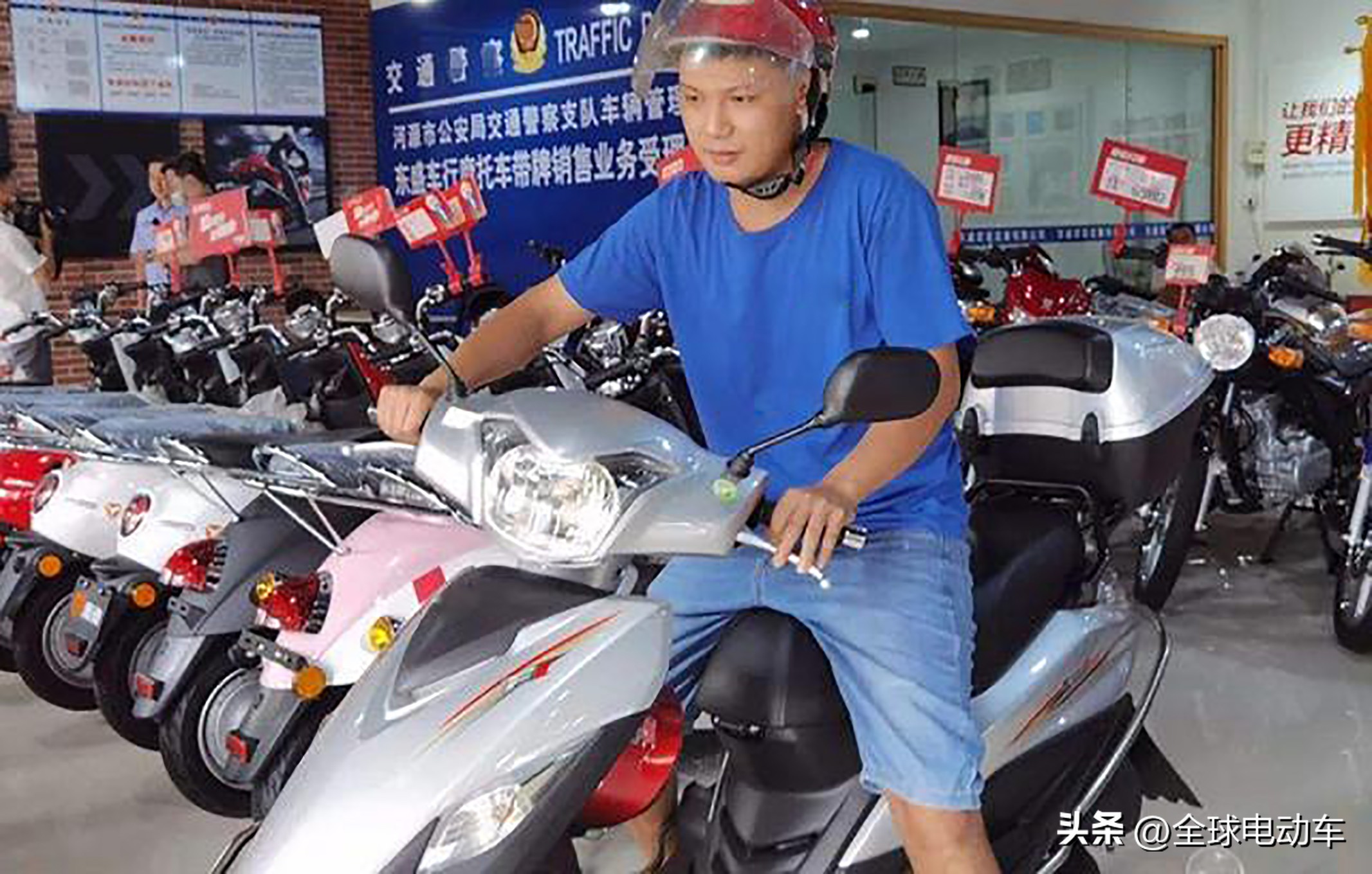 c1d驾照准驾车型,c1d驾照考试流程有几个科目