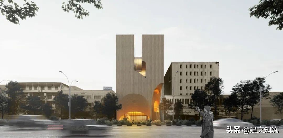 waf2023世锦赛,waf国内排名