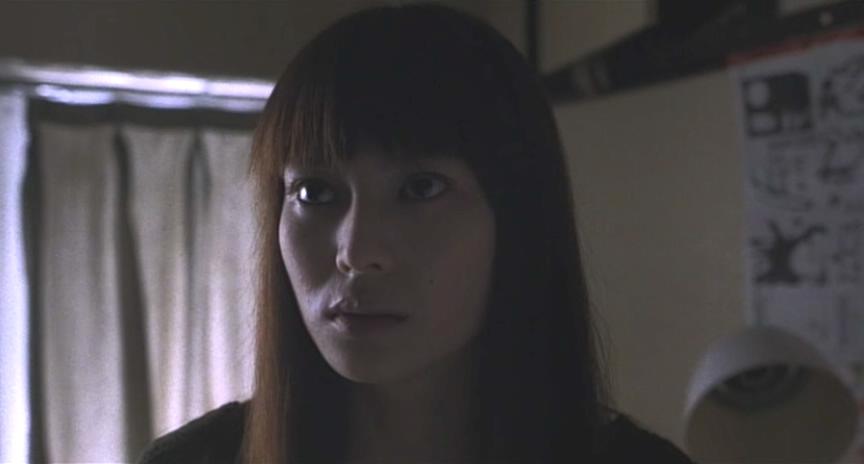 鬼来电恐怖电话声音,鬼来电真的可怕吗