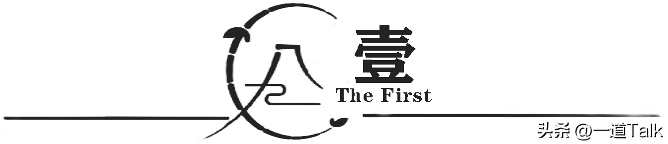 走进精神病院，他们究竟是天才还是疯子，带你了解精神病人的世界