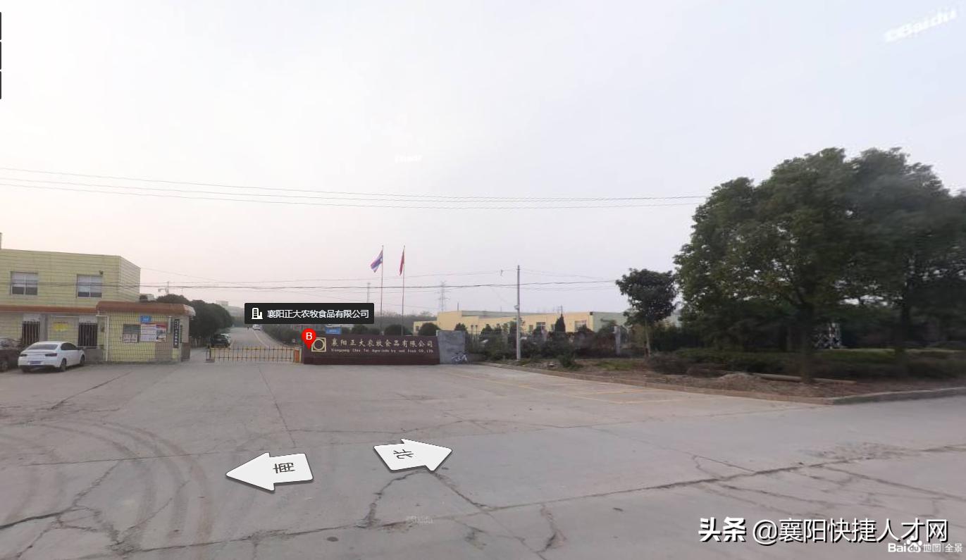 涓婃捣姝ｅぇ椋熷搧涓婄彮寰呴亣,姝ｅぇ椋熷搧涓婄彮寰呴亣