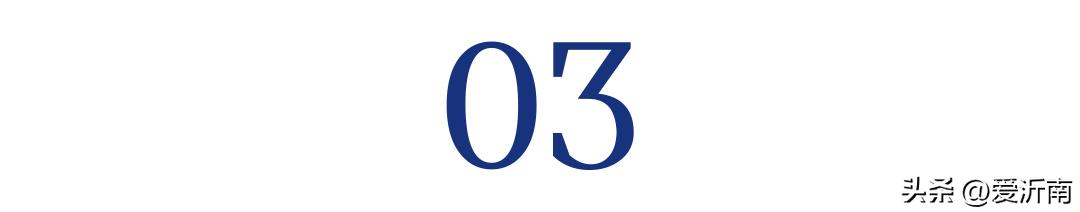 环球影城员工月薪,环球影城普通员工月薪3500