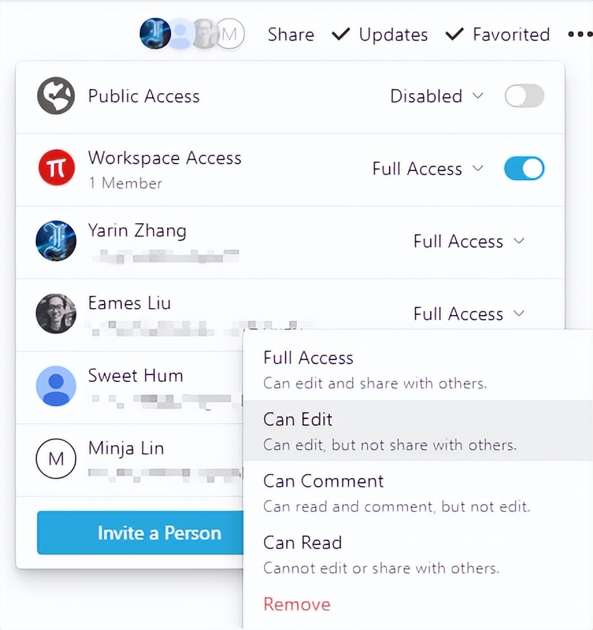 比ChatGPT更好用的AI软件来了！腾讯文档、OneNote通通颤抖