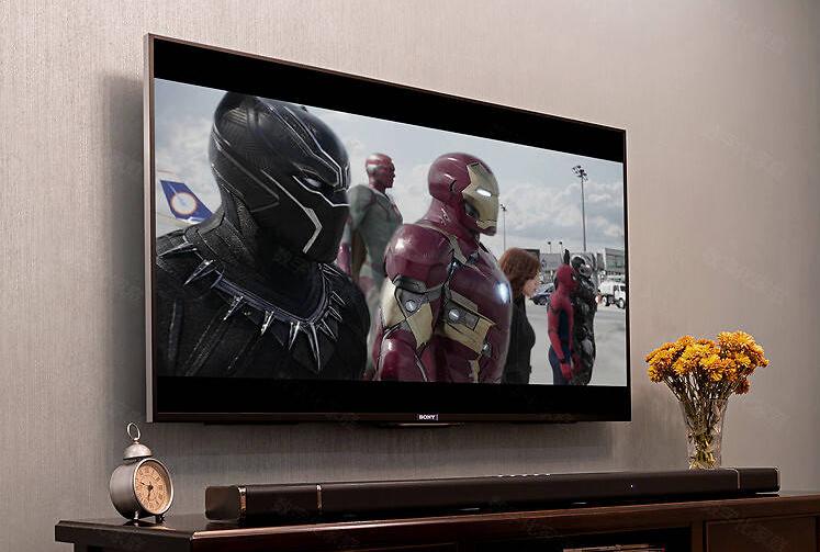 飞利浦b97全景声回音壁操作,飞利浦b97回音壁支持8k吗