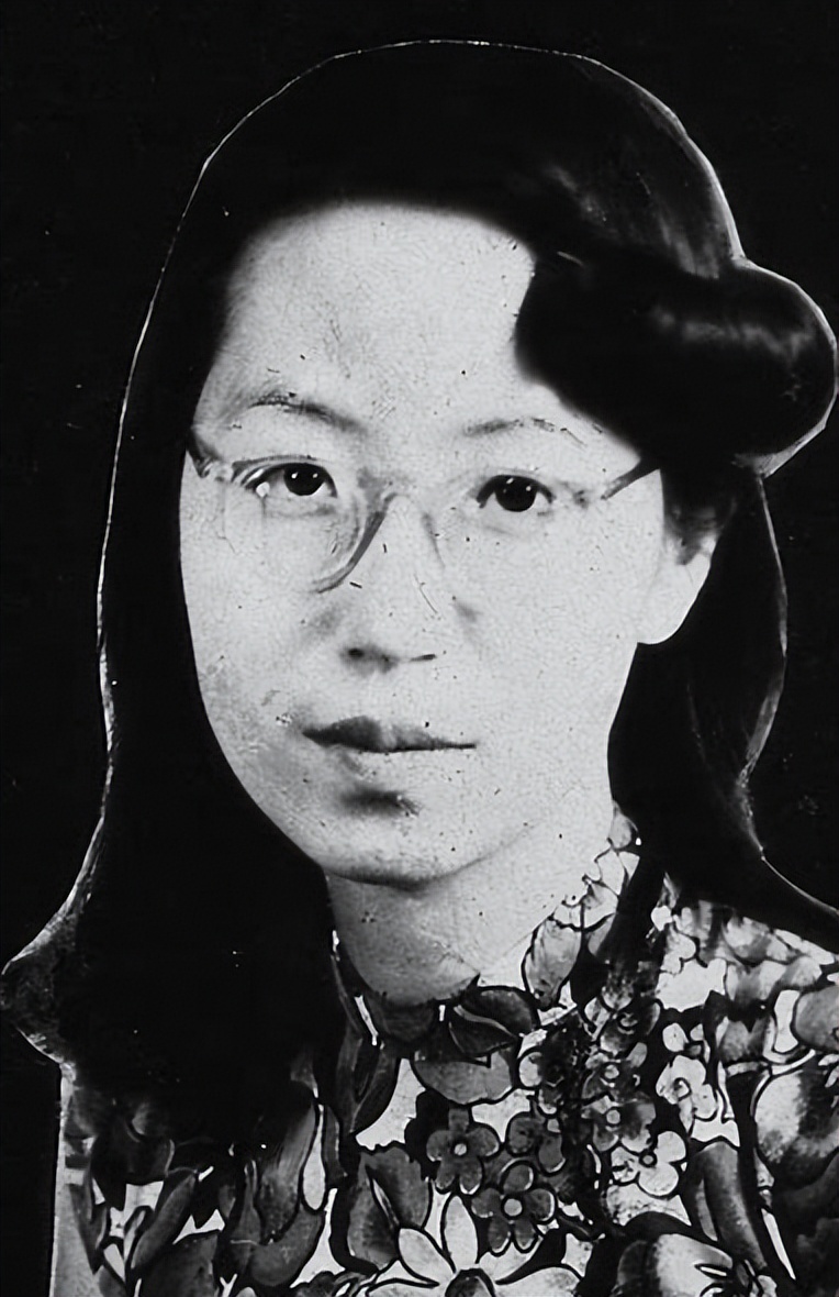 张爱玲金锁记全集在线阅读,张爱玲倾城之恋金锁记