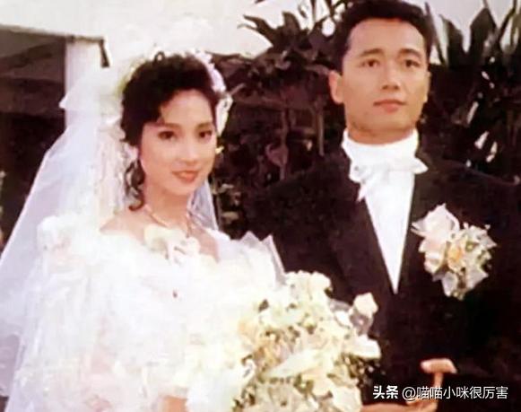 娱乐圈十位至今未婚的男明星,娱乐圈至今未婚的十位男明星