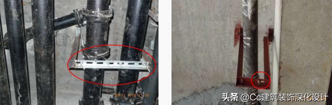 品质重点管控操作指导书 (品质质量管控经验总结)