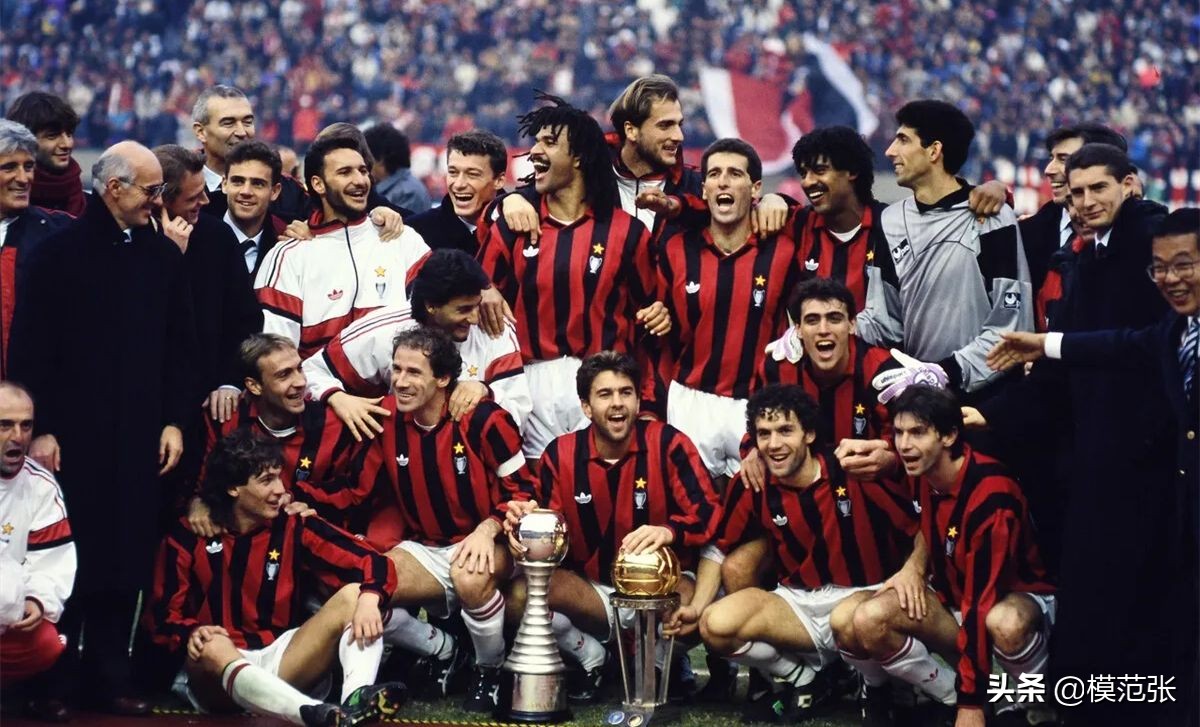 5首最经典足球歌曲,足球最经典的十首歌