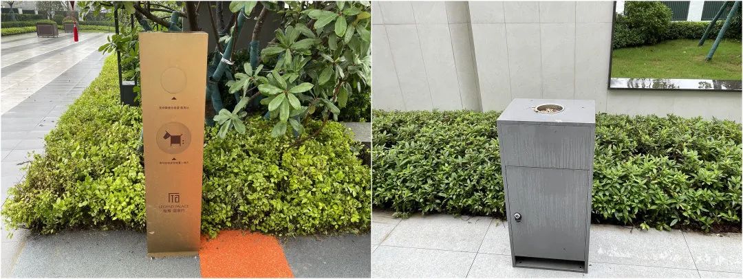 旭辉国宸府延期,房住不炒不等于房价不涨