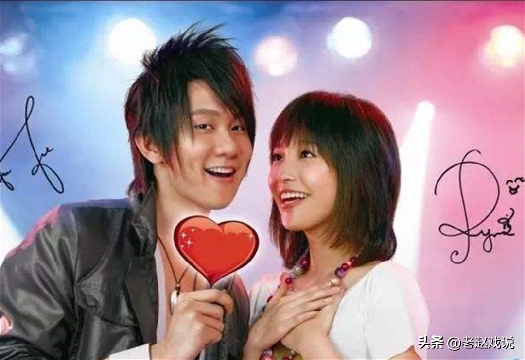 神话演员再聚首,神话的演员都有谁