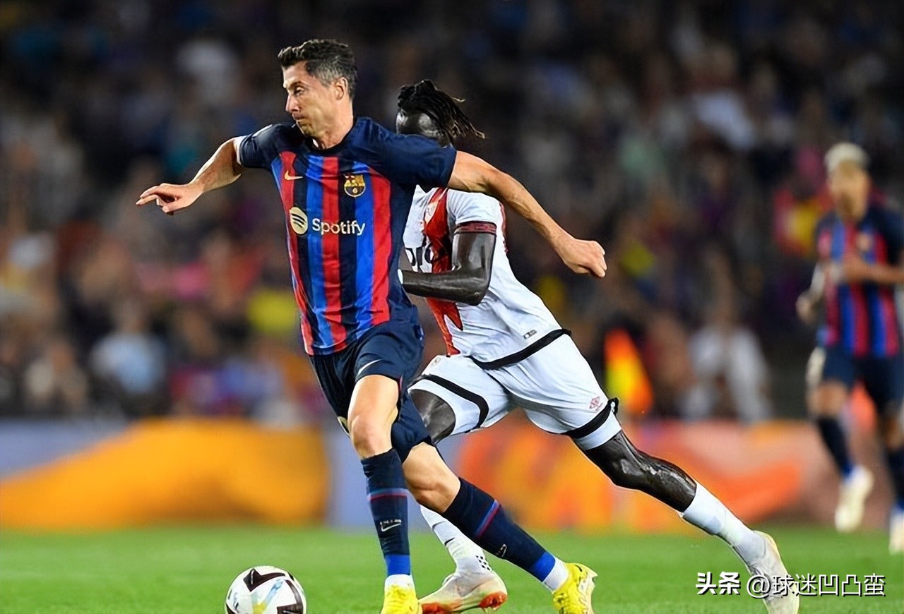 盘点欧洲五大联赛的射手王和助攻王哈兰德是射手王梅西是助攻王