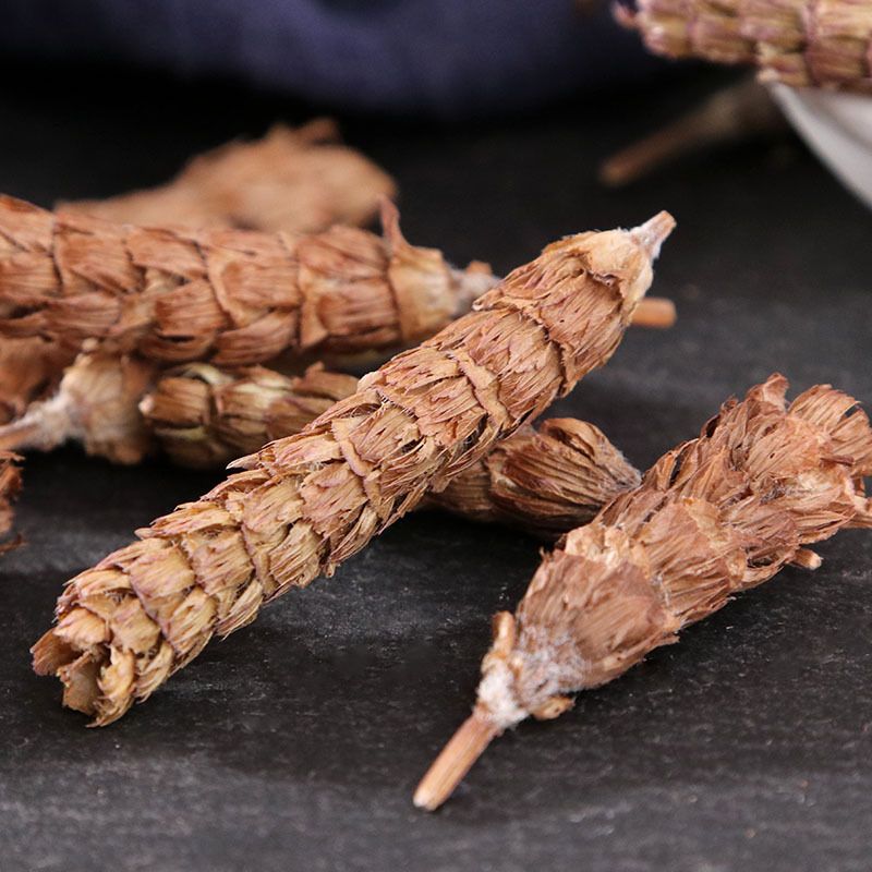 治疗肺结节最经典的经验方,肺结节张仲景的治疗验方