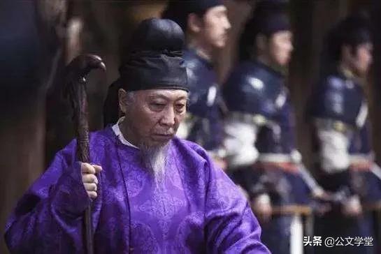 领导者应该具备的8个职场思维,古文经典人生智慧语录