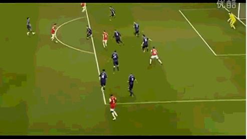 隐入尘烟镜头梵高,隐入尘烟巴比松画派