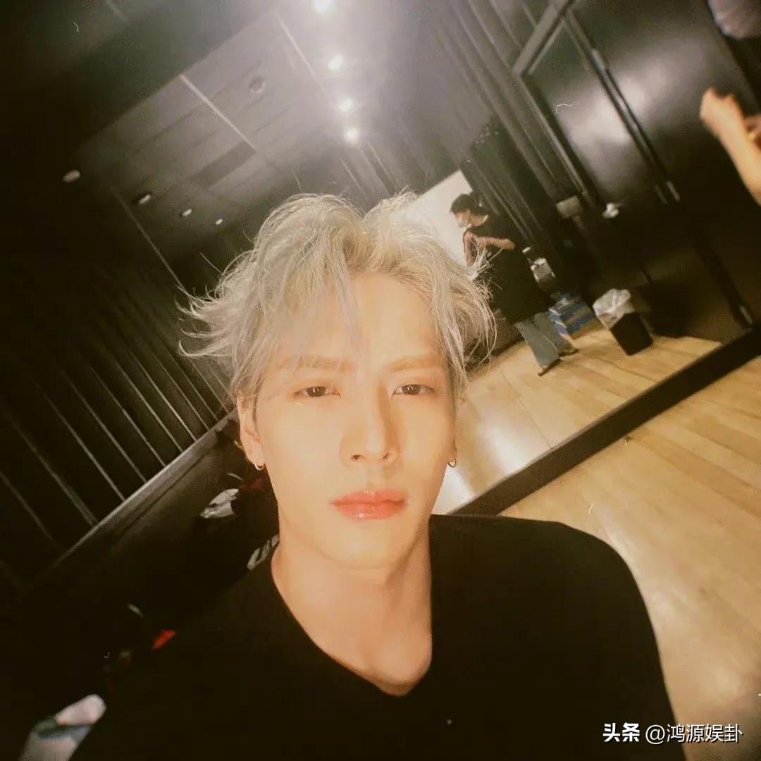 王嘉尔也塌房了,王嘉尔会塌房吗