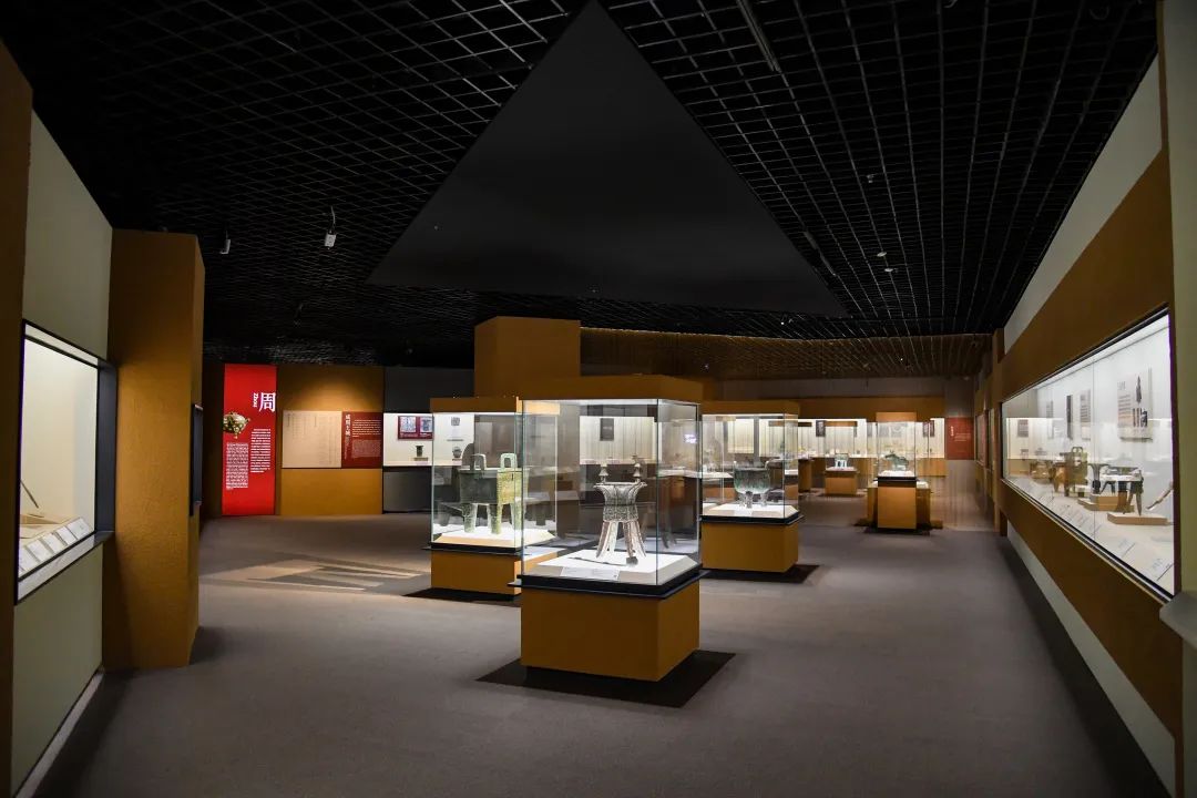 上海一江一河,上海的一江一河