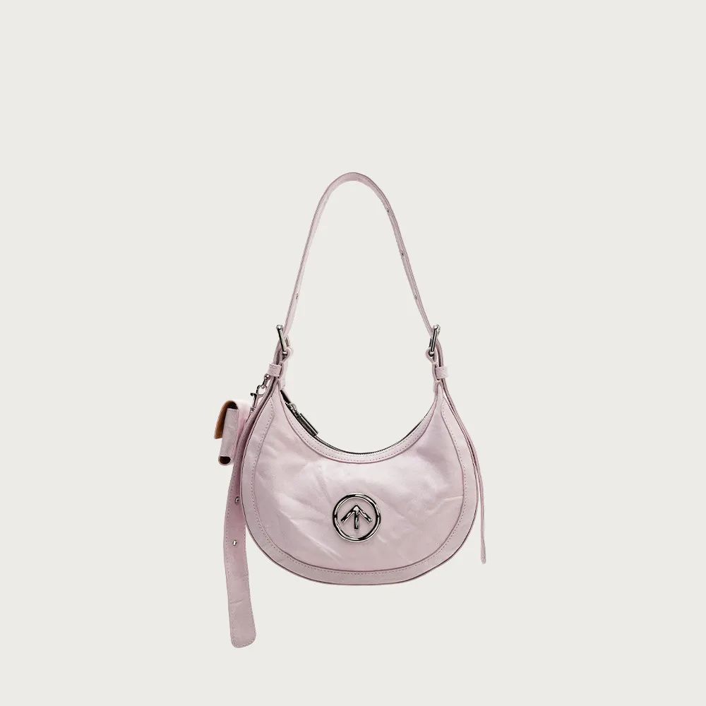 小众顶级的皮具品牌,复古皮具品牌