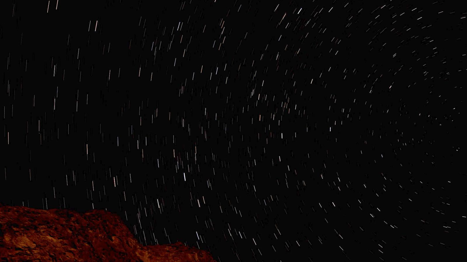 地球上出现1纳米黑洞会发生什么,地球上出现黑洞