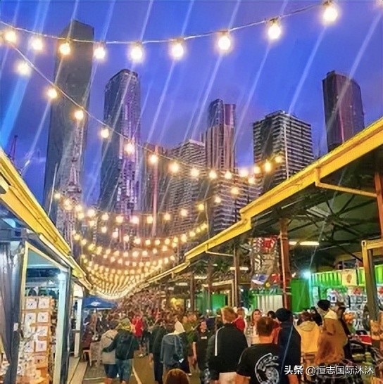 直言：比打工强！不会英语华女也日赚$1000！