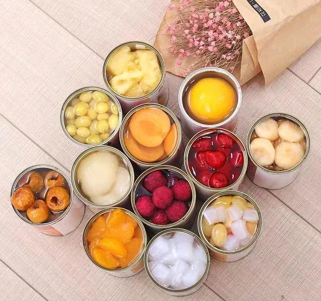 让老外不敢吃的美食,让外国人吃不下去的食物