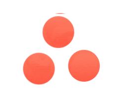 广东的多少分能上厦大,2019年要多少分才能进厦大