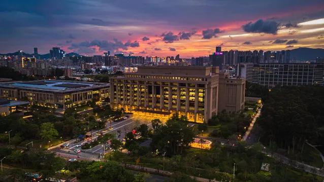 华为因专利纠纷起诉亚马逊,华为与亚马逊的官司