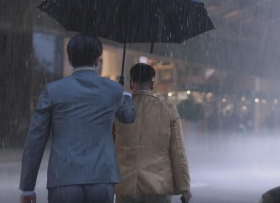 欢迎光临张光正最后结局,欢迎光临张光正结局剧透