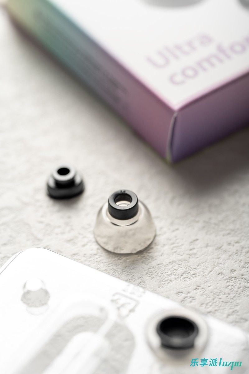 保护耳朵听力的耳塞,保护耳膜的耳塞