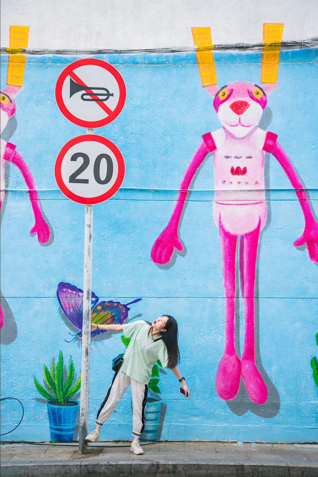 龙岗周末必去的地方推荐,龙岗又可以吃又可以玩的地方