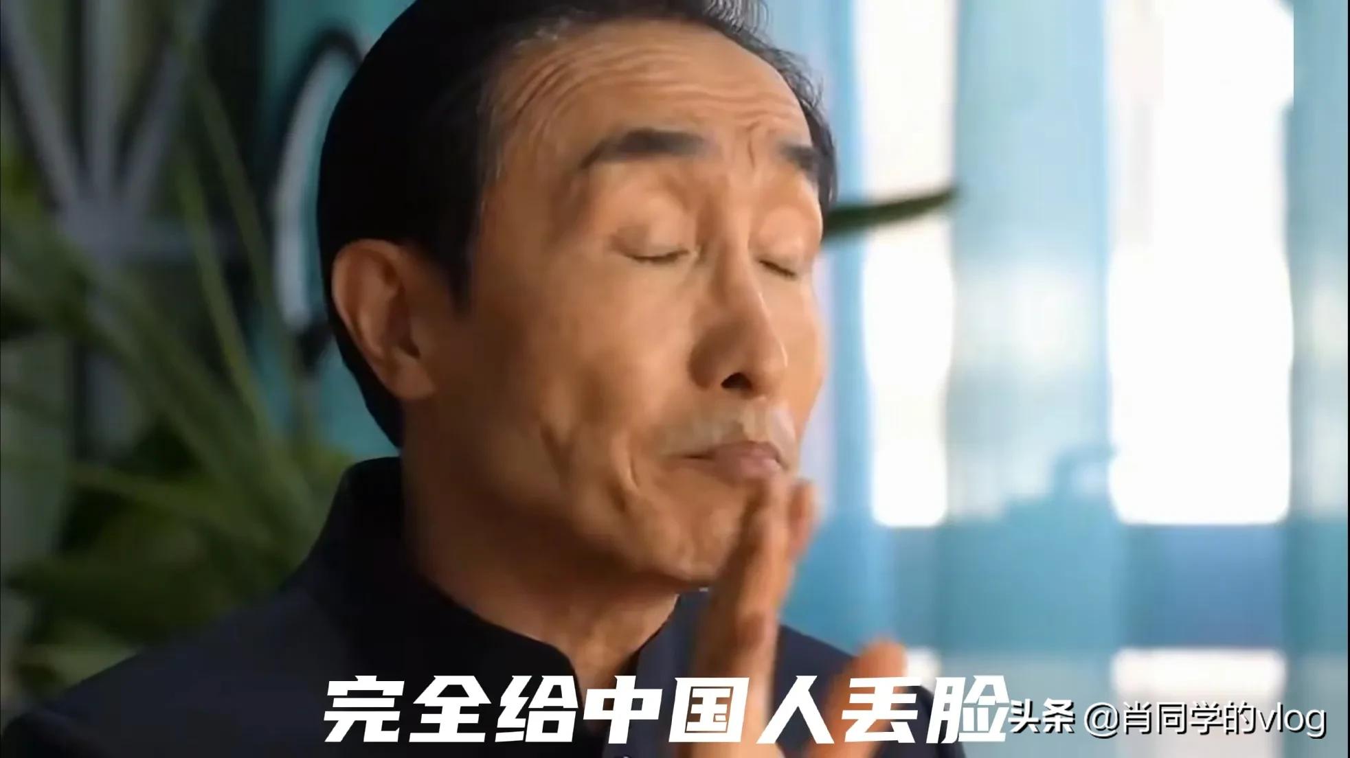 巩汉林回应前国脚冯潇霆评论,冯潇霆第3次回击巩汉林