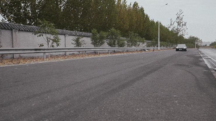 邓禄普轮胎新能源,邓禄普esportmaxx哪些汽车使用