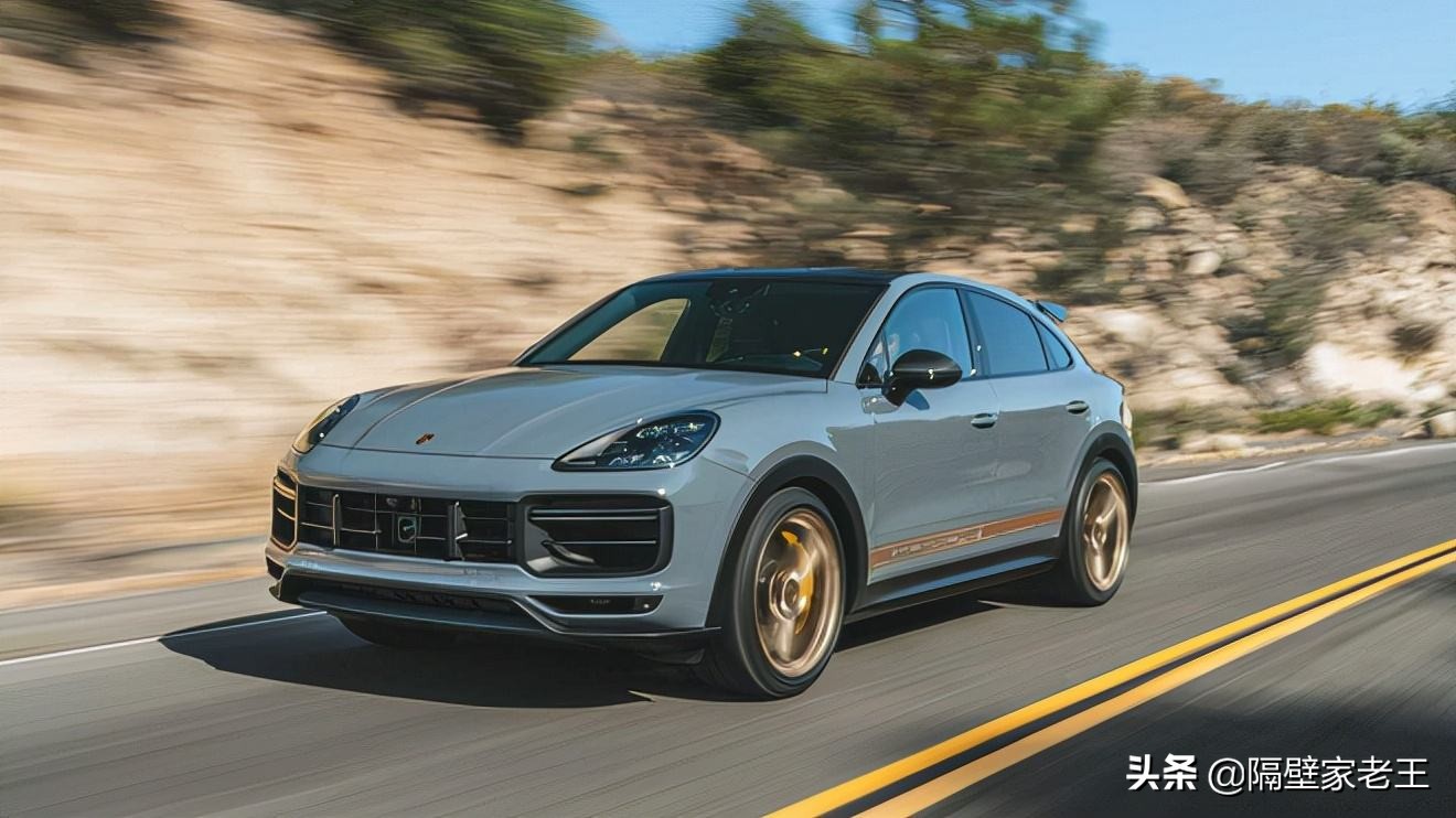 为什么说大众汽车比较高级？老司机说出了这6大原因