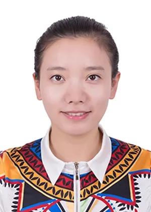 浙江绍兴上虞好人,年度最美浙江人名单