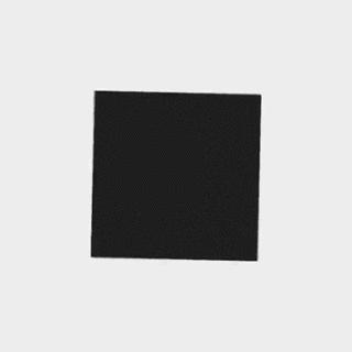 小学数学知识点对比初中高中,小学初中数学重难点讲解